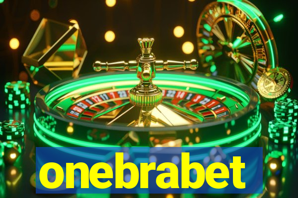 onebrabet