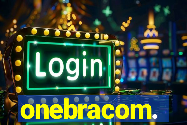 onebracom.