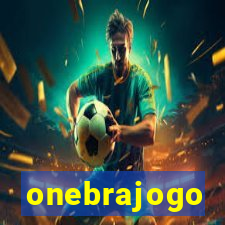 onebrajogo