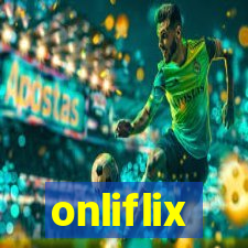 onliflix