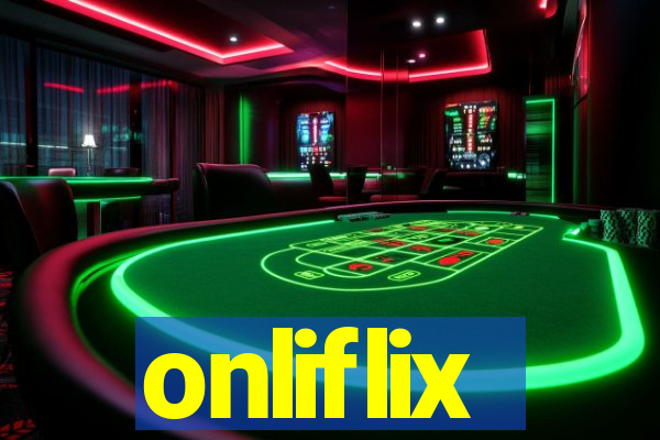 onliflix