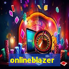 onlineblazer