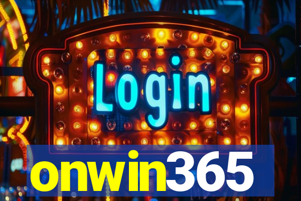 onwin365