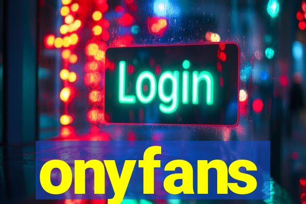 onyfans
