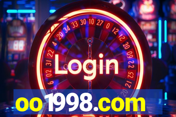 oo1998.com