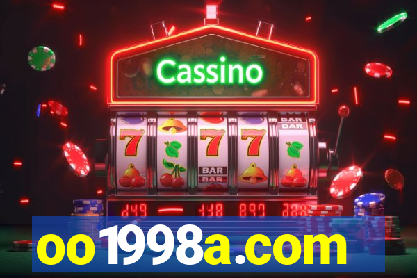 oo1998a.com