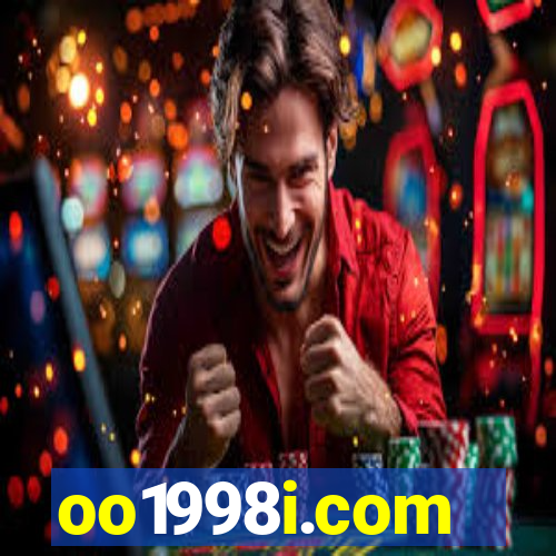 oo1998i.com