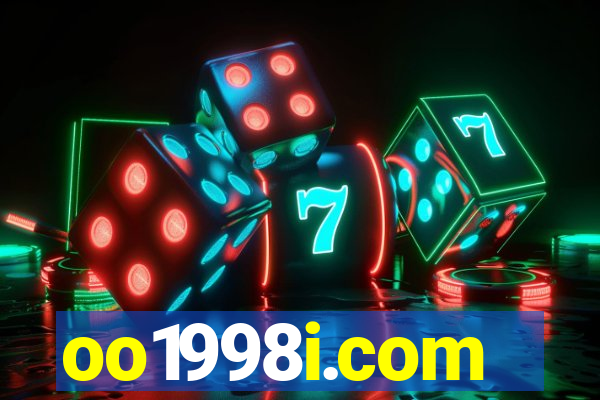 oo1998i.com