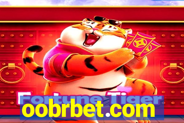 oobrbet.com