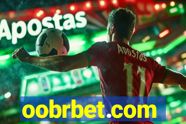 oobrbet.com