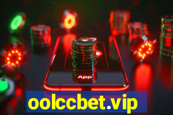 oolccbet.vip
