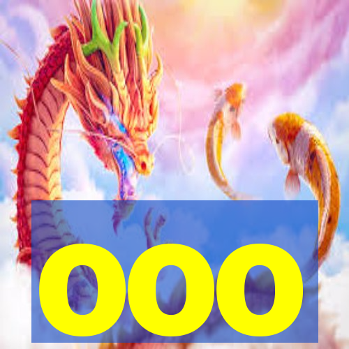 ooo-bet