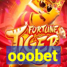 ooobet
