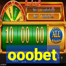 ooobet-vip.com