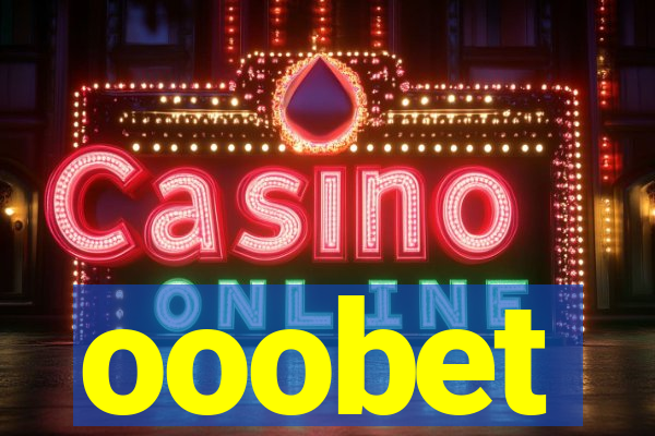 ooobet-vip.com