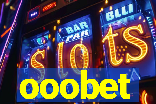 ooobet-vip.com