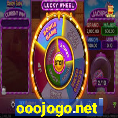 ooojogo.net