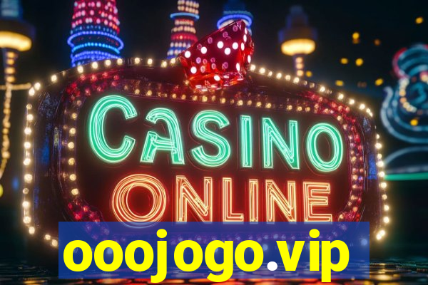 ooojogo.vip