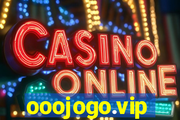 ooojogo.vip
