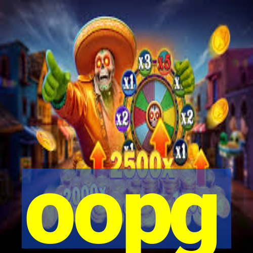 oopg