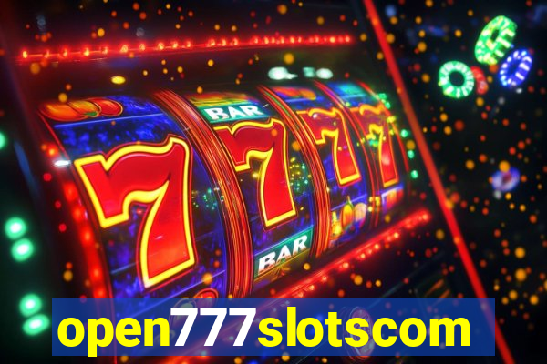 open777slotscom