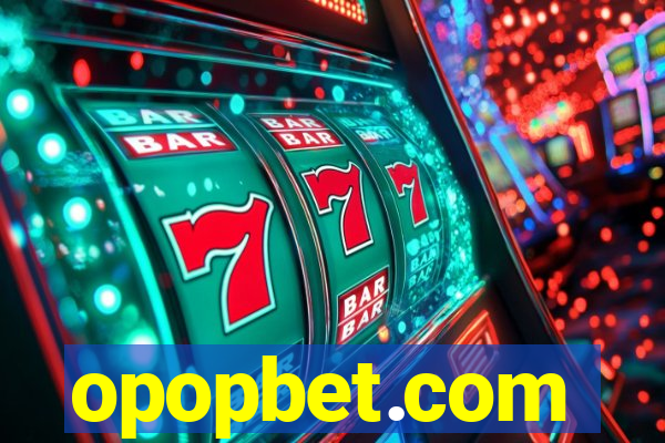 opopbet.com