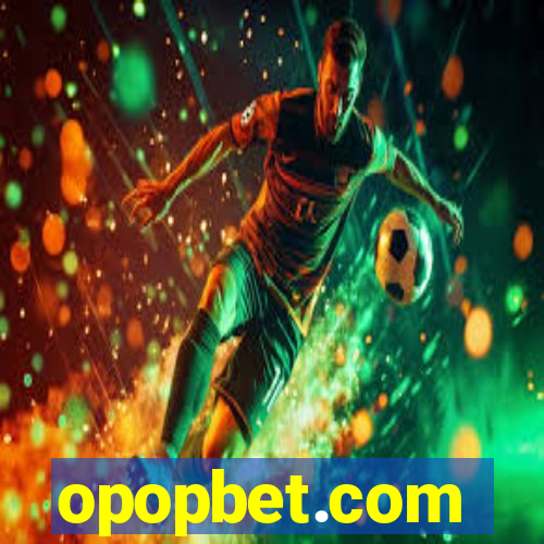 opopbet.com