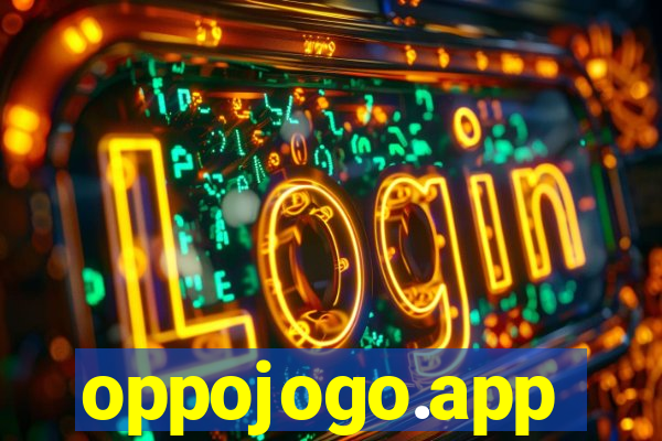 oppojogo.app