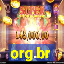 org.br