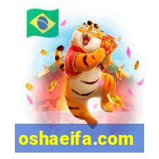 oshaeifa.com