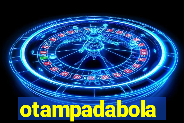 otampadabola
