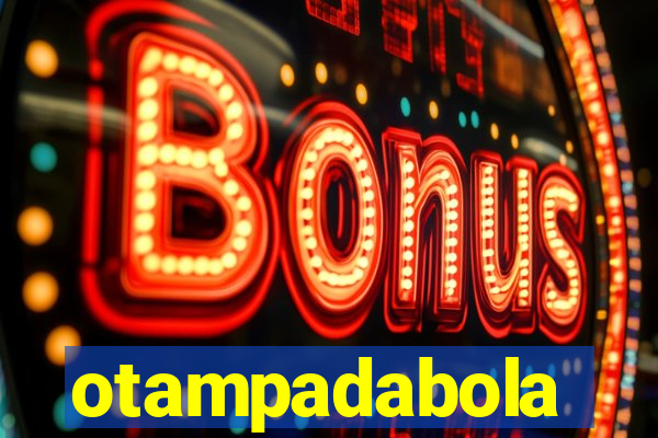 otampadabola