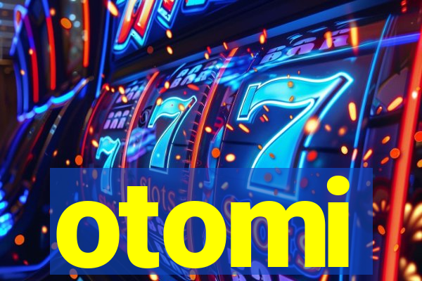 otomi-games.com