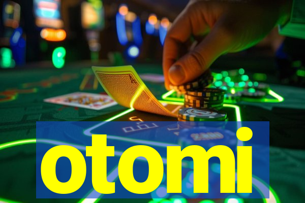 otomi-games.com