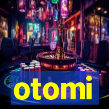 otomi-games.com