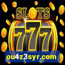 ou4z3syr.com