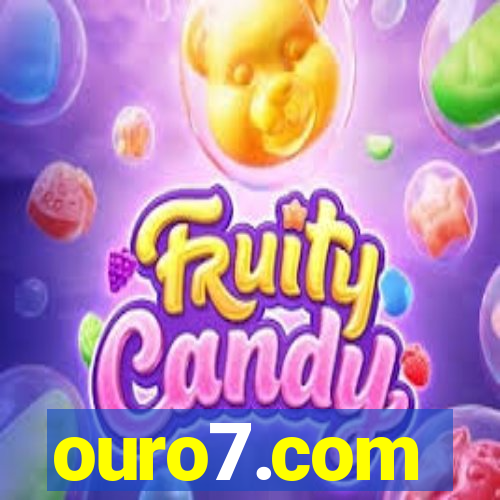 ouro7.com