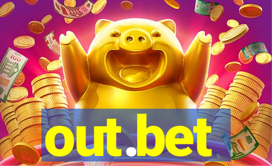 out.bet