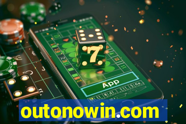 outonowin.com