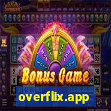 overflix.app