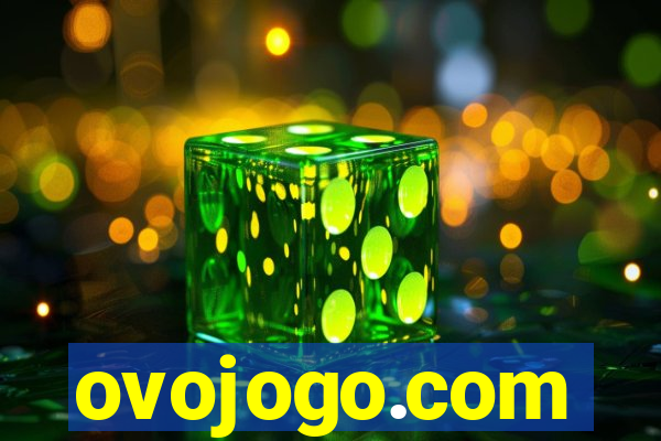 ovojogo.com