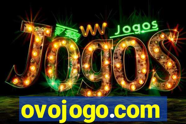 ovojogo.com