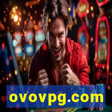 ovovpg.com