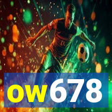 ow678