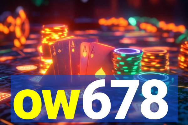 ow678