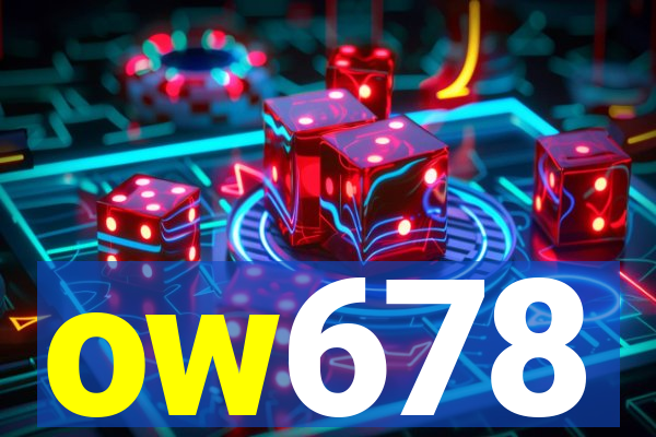 ow678