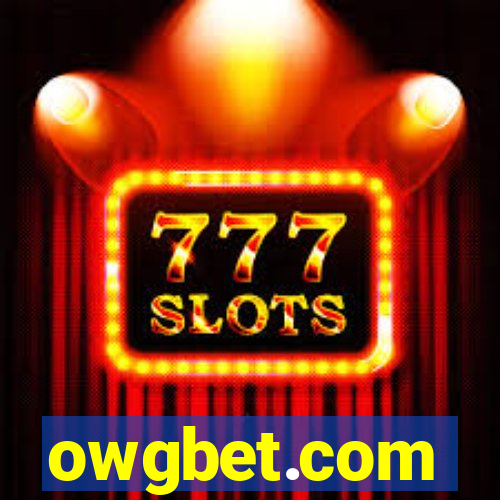 owgbet.com