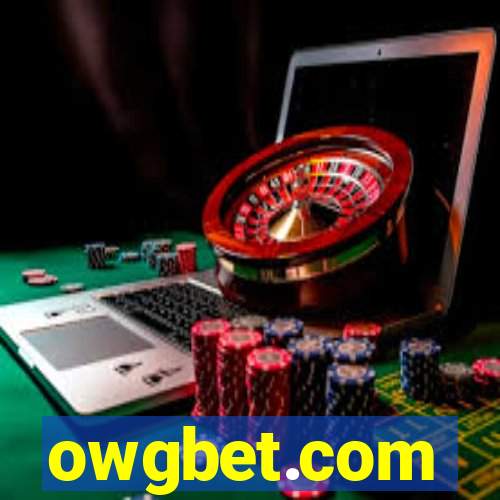 owgbet.com