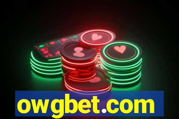 owgbet.com