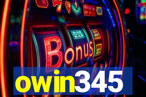 owin345
